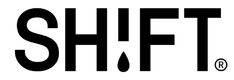 أكواد خصم شيفت السعودية، عروض شيفت السعودية