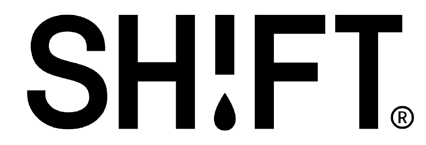 أكواد خصم شيفت السعودية، عروض شيفت السعودية