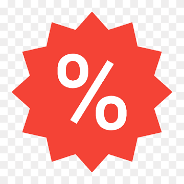 كود خصم ترينديول لخصومات مذهلة على المشتريات